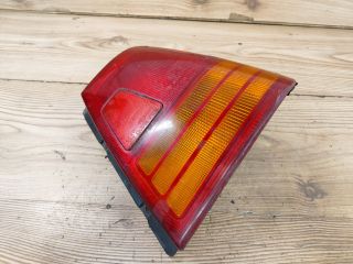 bontott SUZUKI SWIFT II Jobb hátsó Lámpabúra