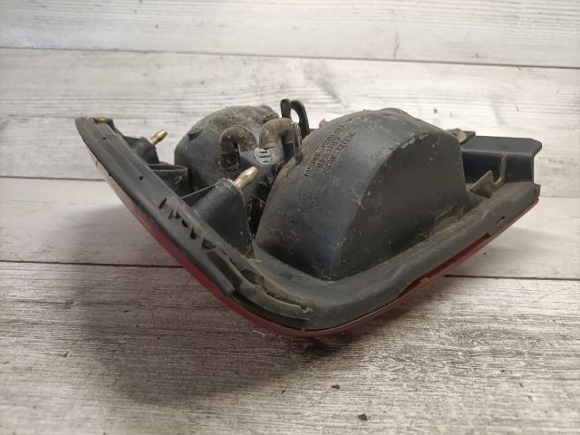 bontott SUZUKI SWIFT II Jobb hátsó Lámpabúra