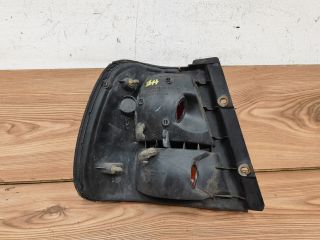 bontott SUZUKI SWIFT II Jobb hátsó Lámpabúra