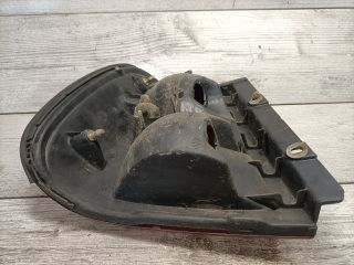 bontott SUZUKI SWIFT II Jobb hátsó Lámpabúra