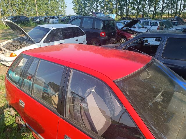 bontott SUZUKI SWIFT II Jobb hátsó Tengelycsonk