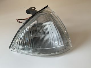 bontott SUZUKI SWIFT II Jobb Helyzetjelző