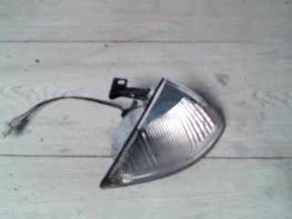 bontott SUZUKI SWIFT II Jobb Helyzetjelző