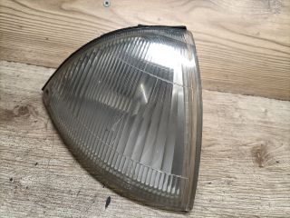 bontott SUZUKI SWIFT II Jobb Helyzetjelző