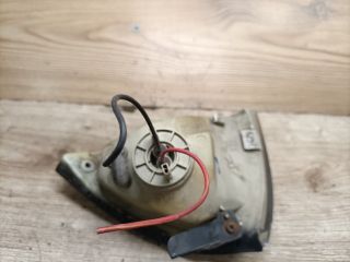 bontott SUZUKI SWIFT II Jobb Helyzetjelző