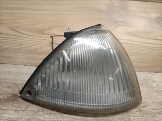 bontott SUZUKI SWIFT II Jobb Helyzetjelző