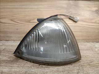 bontott SUZUKI SWIFT II Jobb Helyzetjelző