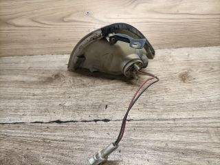 bontott SUZUKI SWIFT II Jobb Helyzetjelző