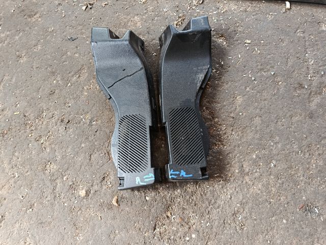 bontott SUZUKI SWIFT II Jobb Kalaptartó Tartó Konzol