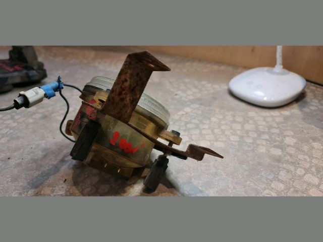 bontott SUZUKI SWIFT II Jobb Ködfényszóró