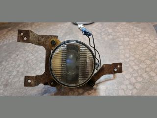 bontott SUZUKI SWIFT II Jobb Ködfényszóró