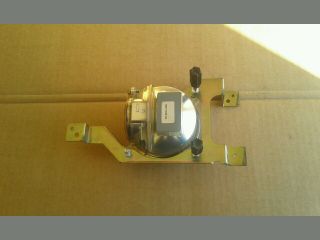 bontott SUZUKI SWIFT II Jobb Ködfényszóró