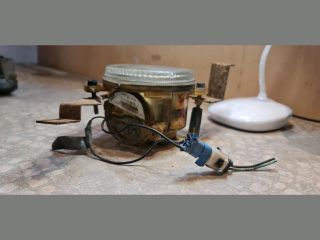 bontott SUZUKI SWIFT II Jobb Ködfényszóró