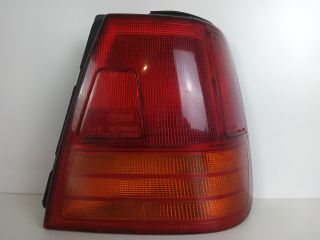 bontott SUZUKI SWIFT II Jobb Külső Hátsó Lámpa