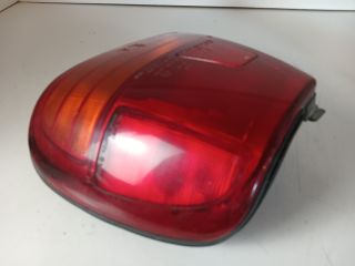 bontott SUZUKI SWIFT II Jobb Külső Hátsó Lámpa