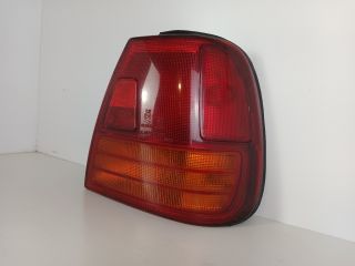 bontott SUZUKI SWIFT II Jobb Külső Hátsó Lámpa