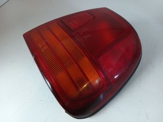 bontott SUZUKI SWIFT II Jobb Külső Hátsó Lámpa