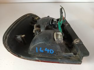 bontott SUZUKI SWIFT II Jobb Külső Hátsó Lámpa