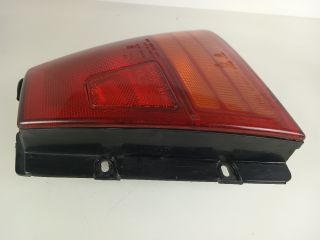 bontott SUZUKI SWIFT II Jobb Külső Hátsó Lámpa