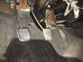 bontott SUZUKI SWIFT II Jobb Napellenző Tartó