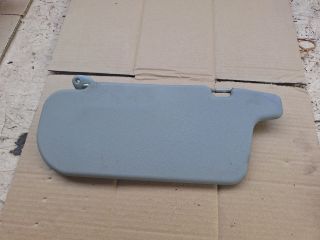 bontott SUZUKI SWIFT II Jobb Napellenző