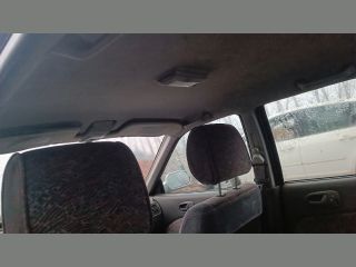 bontott SUZUKI SWIFT II Jobb Szellőző