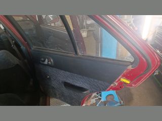 bontott SUZUKI SWIFT II Jobb Szellőző