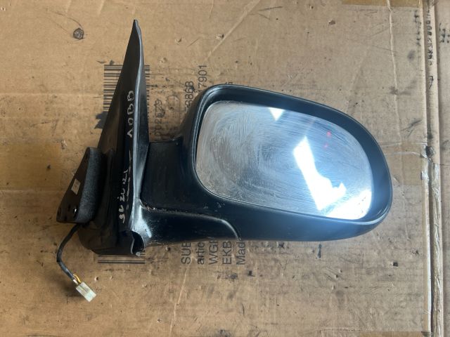 bontott SUZUKI SWIFT II Jobb Visszapillantó Tükör (Elektromos)