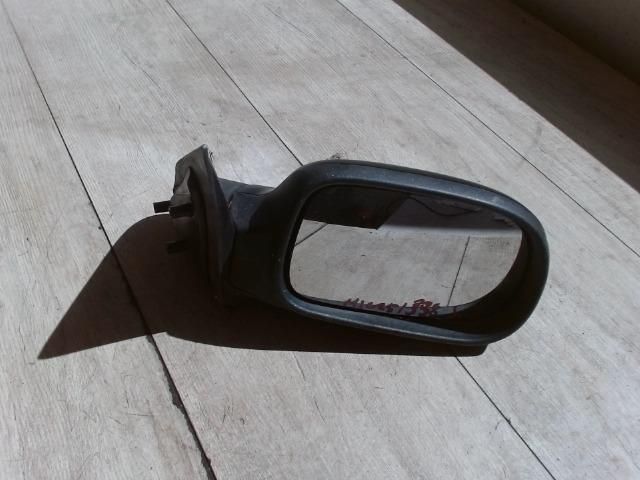 bontott SUZUKI SWIFT II Jobb Visszapillantó Tükör (Elektromos)