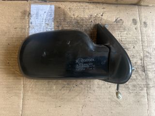bontott SUZUKI SWIFT II Jobb Visszapillantó Tükör (Elektromos)