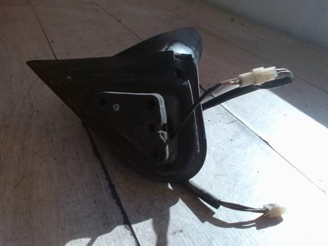 bontott SUZUKI SWIFT II Jobb Visszapillantó Tükör (Elektromos)