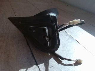 bontott SUZUKI SWIFT II Jobb Visszapillantó Tükör (Elektromos)