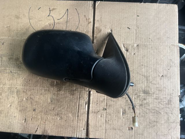 bontott SUZUKI SWIFT II Jobb Visszapillantó Tükör (Elektromos)