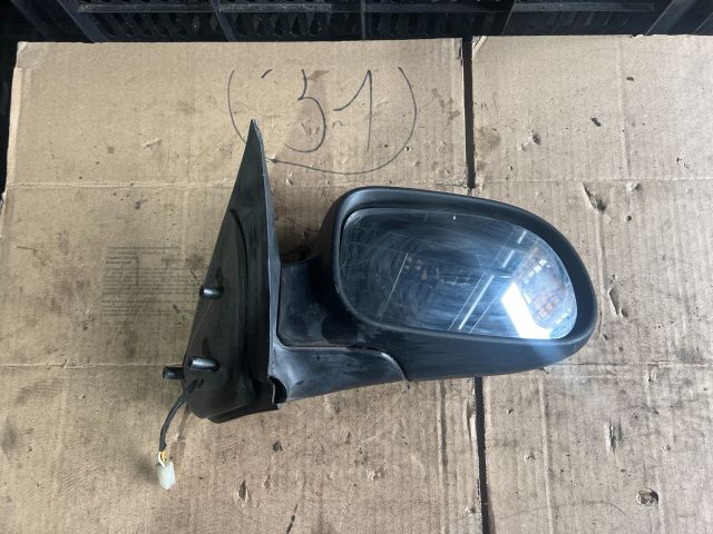 bontott SUZUKI SWIFT II Jobb Visszapillantó Tükör (Elektromos)