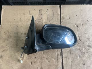 bontott SUZUKI SWIFT II Jobb Visszapillantó Tükör (Elektromos)