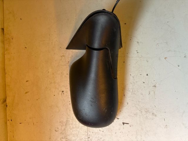 bontott SUZUKI SWIFT II Jobb Visszapillantó Tükör (Elektromos)