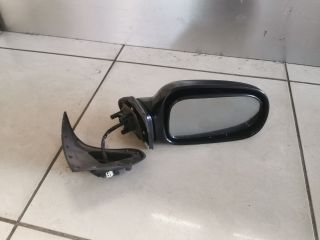 bontott SUZUKI SWIFT II Jobb Visszapillantó Tükör (Elektromos)