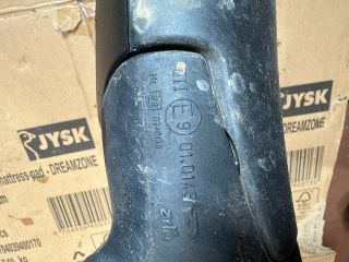 bontott SUZUKI SWIFT II Jobb Visszapillantó Tükör (Elektromos)