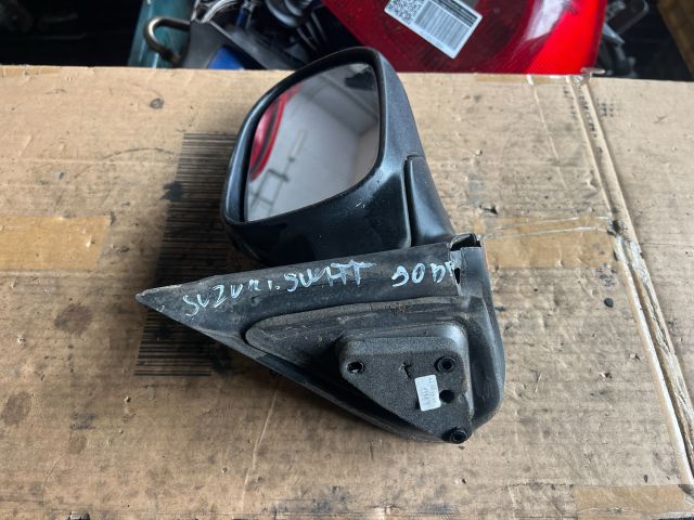 bontott SUZUKI SWIFT II Jobb Visszapillantó Tükör (Elektromos)