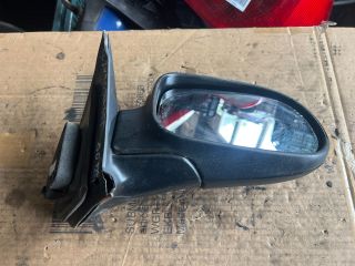 bontott SUZUKI SWIFT II Jobb Visszapillantó Tükör (Elektromos)