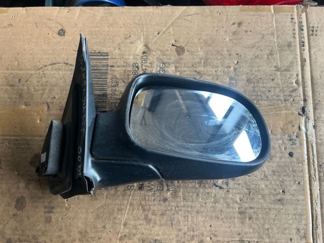 bontott SUZUKI SWIFT II Jobb Visszapillantó Tükör (Elektromos)