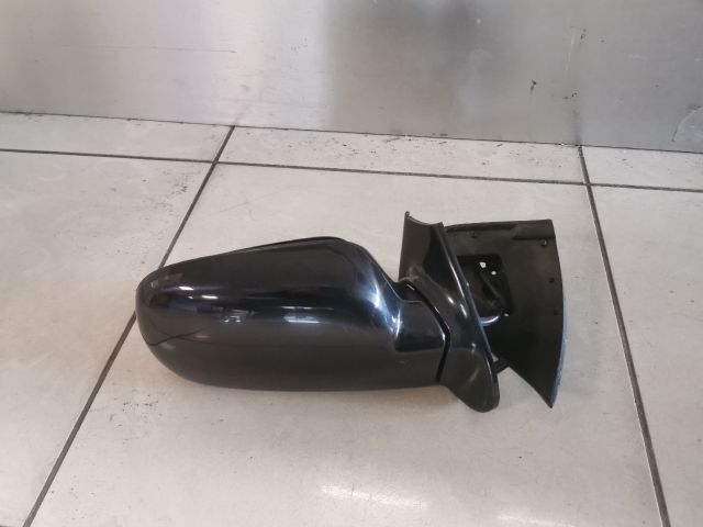 bontott SUZUKI SWIFT II Jobb Visszapillantó Tükör (Elektromos)