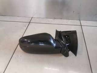 bontott SUZUKI SWIFT II Jobb Visszapillantó Tükör (Elektromos)