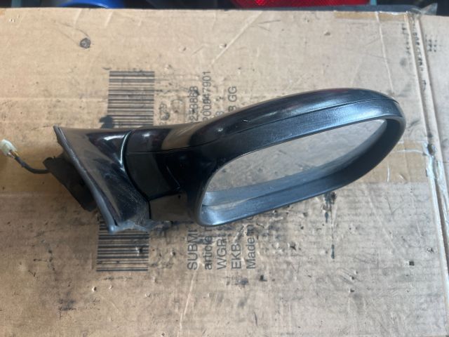 bontott SUZUKI SWIFT II Jobb Visszapillantó Tükör (Elektromos)