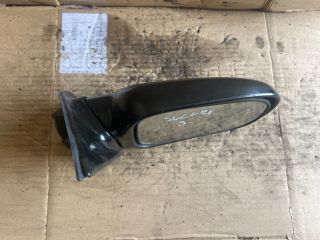 bontott SUZUKI SWIFT II Jobb Visszapillantó Tükör (Elektromos)