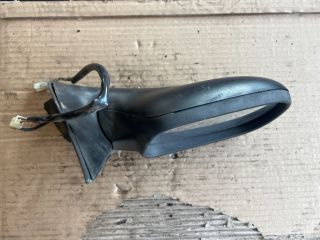 bontott SUZUKI SWIFT II Jobb Visszapillantó Tükör (Elektromos)