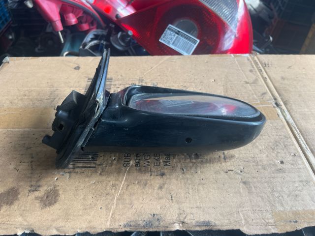 bontott SUZUKI SWIFT II Jobb Visszapillantó Tükör (Elektromos)