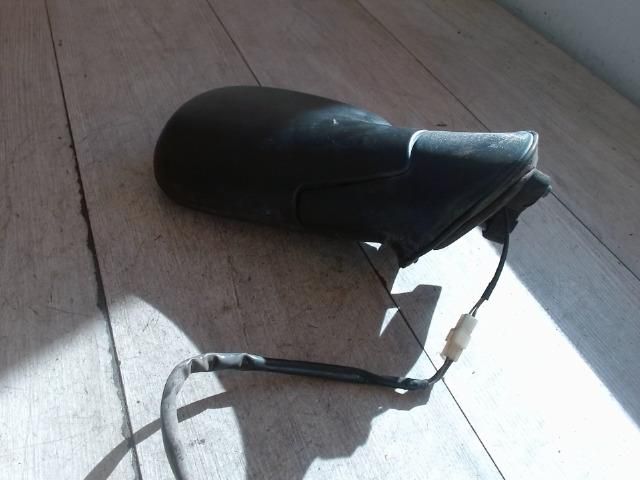 bontott SUZUKI SWIFT II Jobb Visszapillantó Tükör (Elektromos)