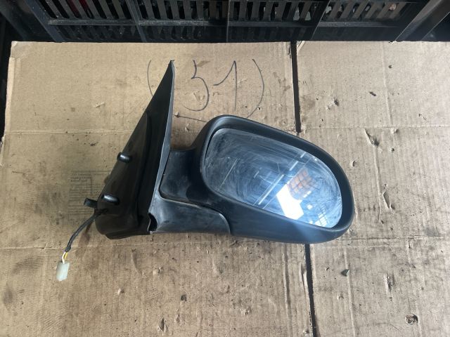 bontott SUZUKI SWIFT II Jobb Visszapillantó Tükör (Elektromos)