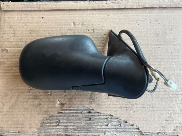 bontott SUZUKI SWIFT II Jobb Visszapillantó Tükör (Elektromos)